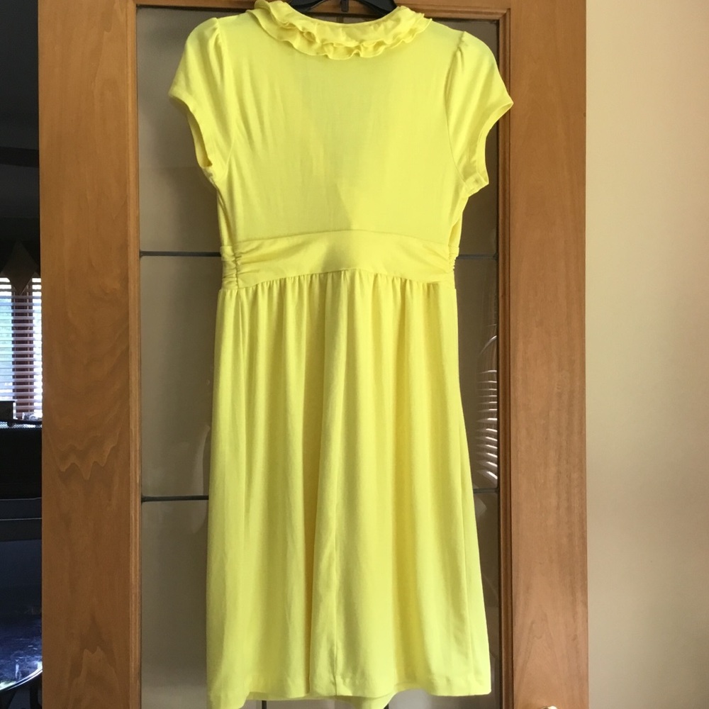 Sundress - Picture 3 of 3
